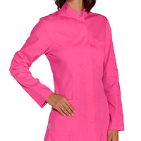 Colore FUXIA 002860